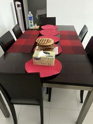Kentview Park (D5), Condominium #568605091